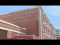 Boise law school s closure disheartening