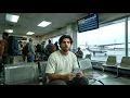 I Took the Cheapest Flight Everyday and Ended up in