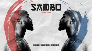 breyth sambo original mix 