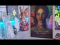 Download Lagu ❤️🌕PL ♑:Je n'en peux plus🥵J'ai besoin de te revoir \u0026 de te prendre dans mes bras🫂Voyage🎁Amour❤️Désir