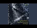 Download Lagu String Quartet No. 1: II. Mirror I