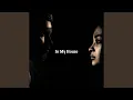 Download Lagu Dreams (2024 Remastered Version)