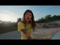 Swerve - Trentemøller