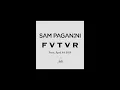 Sam Paganini @ FVTVR Paris (April 04th 2026)