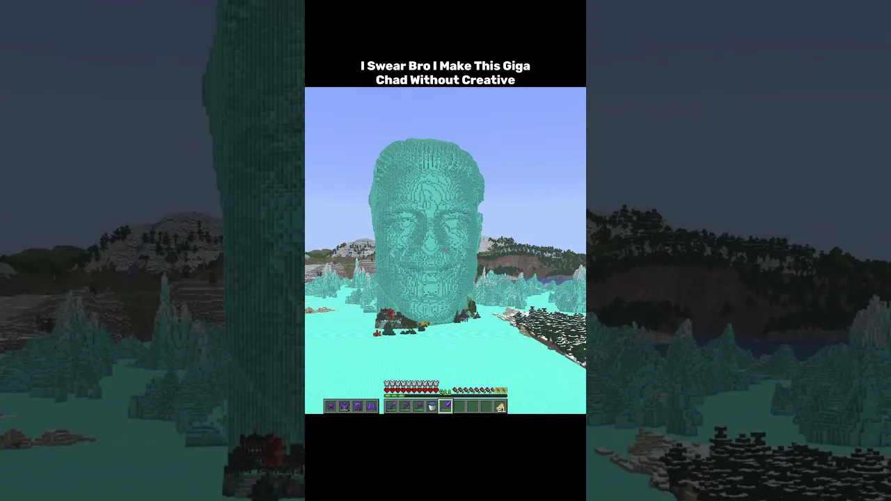 #tiktokgame