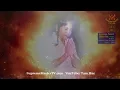 Download Lagu NHẠC THIỀN và CẦU NGUYỆN MỖI TỐI MỘT TIẾNG DÀNH CHO MỌI CƯ DÂN, MONG MỘT THẾ GIỚI HÒA BÌNH CHÓNG ĐẾN