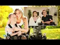 What happened to Squirmy and Grubs? Squirmy and Grubs Divorce | Pregnancy | Intimacy