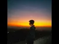 Raza
