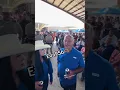 La Pulga Online del Valle 956