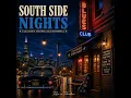 Keys After Midnight