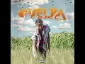 Download Lagu 06 - Dj Baza ft Lola Mondlane -Quem dera