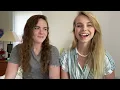 FAQ - Hailee And Kendra