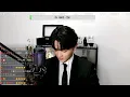 Download Lagu ファンネーム(大奥）
