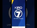 KIRO 7 - Seattle Area News