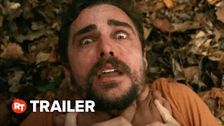 Idiots Exclusive Trailer 2026