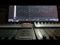 Download Lagu Via Vallen - Mimpi (Proses Edit)