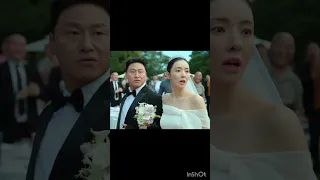 اسم المسلسل Mr Plankton كيدراما لايك اشتراك اكسبلور شلتنا مسلسلات كورية طلبك 