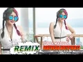 Download Lagu Yulia Nadiva - Matikan Notifikasi  \