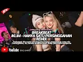 Download Lagu BREAKBEAT HANYA SATU PERSINGGAHAN || DJ HUBUNGAN KITA SUATU PERSINGGAHAN