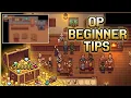 7 Beginner Tips That Change Everything in Travellers Rest