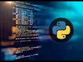 LEC - 9 PYTHON PROGRAMMING