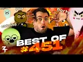 Download Lagu I'M GOING TO CRY - Best of ZeratoR #451