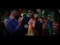 Ethir Neechal dhanush song WhatsApp status || local boys WhatsApp status || ar creations bgm
