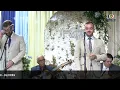 Download Lagu IMPROVISO  * PRIMEIRO DESAFIO  ANTÓNIO ISIDRO E  JOSÉ ESTEVES
