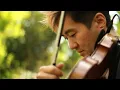 Kishi Bashi - I Am The Antichrist To You - CARDINAL SESSIONS