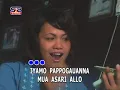 Download Lagu Lagu Mandar H. Haruna : Kindo'na  Laginggong