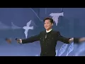 葉啟田  愛拼才會贏 KTV 高清修復版