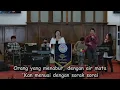 Download Lagu Sudahkah Kita Siap Sedia
