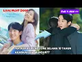 Download Lagu Love Next Door Full Episode 1 - 6 ~ Kisah Seorang Pria Yang Terjebak Friend Zone Selama 10 Tahun