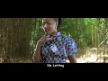 Download Lagu Beenie Gunter X Lydia Jazmine - No Letting Go