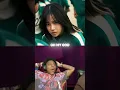 Download Lagu How Famous Streamers React To Squid Game Season 3 (Speed)
