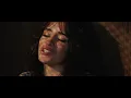 Camila Cabello - Shameless (Official Video)