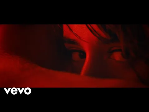 Download MP3 Camila Cabello - Shameless (Official Video)