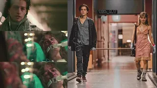 اغاني عراقيه الله لايجعلني شامت بطئ 