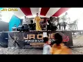 Download Lagu JURAGANEMPANG cov RINA APRILIA JRone musik pro live cimanuk tasikmalaya