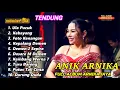 Download Lagu TENGDUNG‼️TARLING CIREBONAN TERPOPULER ANIK ARNIKA PALING ADEM AYEM BANGET ULA PUCUK