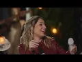 Marília Tavares - Quero Ser o Seu Amor - Marília Tavares Sessions