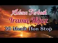 Download Lagu 30 Menit Non Stop Adzan Paling Merdu Irama Hijaz