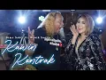 Lagu KAWIN KONTRAK - WIWIK SAGITA ft. BIMA SAKTI MC - MANAHADAP STUDIO