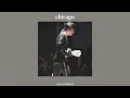 Download Lagu michael jackson - chicago (slowed down)