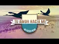 FIEL FUNKY(VideoLiryc)