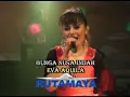 Download Lagu Bunga Nusa Indah Eva Aquila