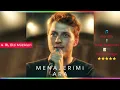 Download Lagu Burak Tozkoparan - Alev Alev (Menajerimi Ara)