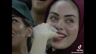 هذي الجميله علي سعيد الكعبي دندنها