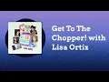 Ep 82 4Kids Flashback Lisa Ortiz Anime Podcast Abt History of Pokemon Yu-Gi-Oh One Piece and mo