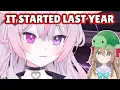 Download Lagu Anny about Hiatus and Harassment she faced